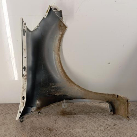 Aile avant gauche RENAULT CLIO 3
