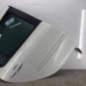Porte arriere droit RENAULT CLIO 3