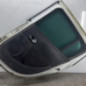 Porte arriere droit RENAULT CLIO 3