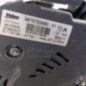 Alternateur PEUGEOT 308 1