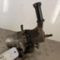 Pompe de direction PEUGEOT 3008 1