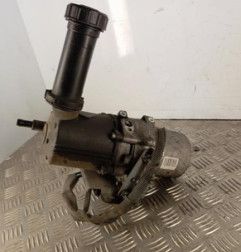 Pompe de direction PEUGEOT 3008 1