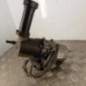 Pompe de direction PEUGEOT 3008 1