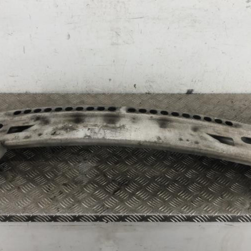 Renfort pare choc avant (traverse) MINI MINI 1 R50/R53