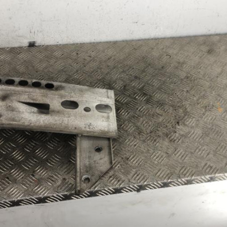 Renfort pare choc avant (traverse) MINI MINI 1 R50/R53