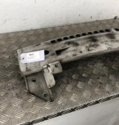 Renfort pare choc avant (traverse) MINI MINI 1 R50/R53 Photo n°3