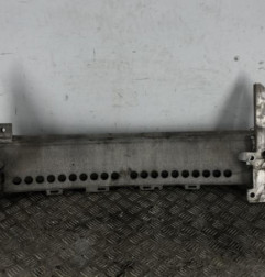 Renfort pare choc avant (traverse) MINI MINI 1 R50/R53 Photo n°4