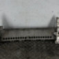 Renfort pare choc avant (traverse) MINI MINI 1 R50/R53