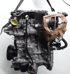 Moteur PEUGEOT 308 2 SW Photo n°1