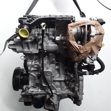 Moteur PEUGEOT 308 2 SW Photo n°1