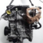 Moteur PEUGEOT 308 2 SW