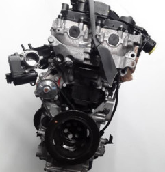 Moteur PEUGEOT 308 2 SW