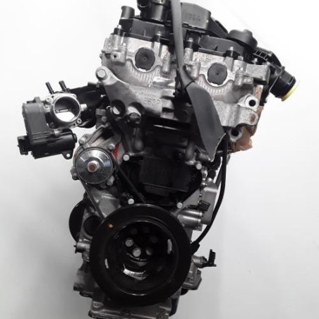 Moteur PEUGEOT 308 2 SW