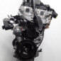 Moteur PEUGEOT 308 2 SW