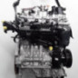 Moteur PEUGEOT 308 2 SW