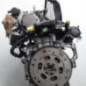 Moteur PEUGEOT 308 2 SW