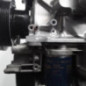 Moteur PEUGEOT 308 2 SW