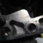Moteur PEUGEOT 308 2 SW