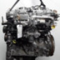 Moteur TOYOTA AURIS 1
