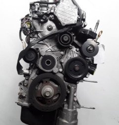 Moteur TOYOTA AURIS 1