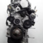 Moteur TOYOTA AURIS 1