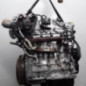 Moteur TOYOTA AURIS 1