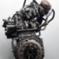 Moteur TOYOTA AURIS 1