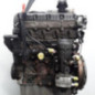 Moteur VOLKSWAGEN TRANSPORTER 5