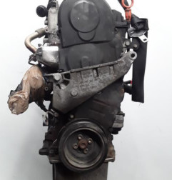 Moteur VOLKSWAGEN TRANSPORTER 5