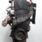 Moteur VOLKSWAGEN TRANSPORTER 5