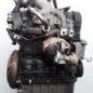Moteur VOLKSWAGEN TRANSPORTER 5