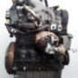 Moteur VOLKSWAGEN TRANSPORTER 5