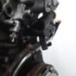 Moteur VOLKSWAGEN TRANSPORTER 5