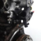 Moteur VOLKSWAGEN TRANSPORTER 5