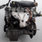 Moteur DACIA LOGAN 1