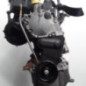 Moteur DACIA LOGAN 1