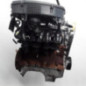 Moteur DACIA LOGAN 1