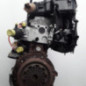 Moteur DACIA LOGAN 1