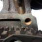 Moteur DACIA LOGAN 1