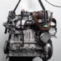 Moteur CITROEN C5 2