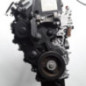 Moteur CITROEN C5 2