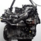 Moteur CITROEN C5 2