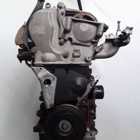 Moteur RENAULT ESPACE 4