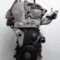Moteur RENAULT ESPACE 4