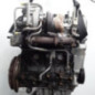 Moteur RENAULT ESPACE 4