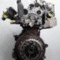 Moteur RENAULT ESPACE 4