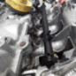 Moteur RENAULT ESPACE 4