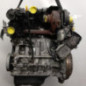 Moteur VOLVO V 50