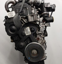 Moteur VOLVO V 50