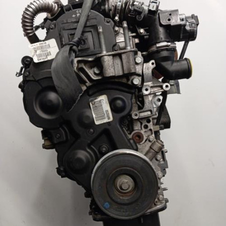 Moteur VOLVO V 50